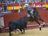 almeria11_3