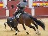 almeria11_4