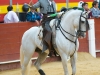 almeria11_5