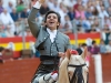 almeria11_6