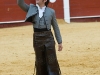 almeria11_7