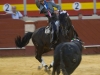 almeria11_8