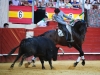 almeria12_02