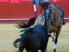 almeria12_05