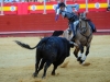 almeria12_06