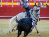 almeria12_07