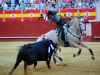 almeria12_08