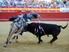 almeria12_09