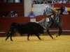 almeria12_10