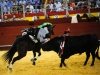 almeria12_11