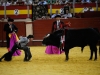 almeria12_12