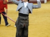 almeria12_13