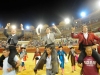almeria12_15