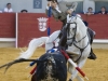 almodovar10_10