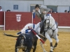 almodovar10_11-1