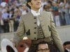 almodovar10_15