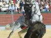 almonte10_10