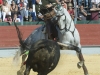 almonte10_11