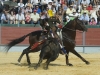 almonte10_14