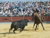 almonte10_2