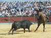 almonte10_3
