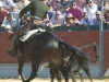 almonte10_4