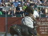 almonte10_6