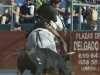 almonte10_7