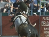 almonte10_8