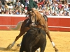 almonte11_1
