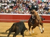 almonte11_2