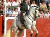 almonte11_3