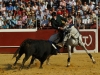 almonte11_4