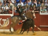 almonte11_5