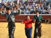 almonte11_6