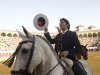 antequera091
