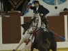 antequera0910
