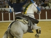 antequera0911