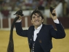antequera0912