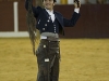 antequera0913