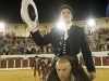 antequera0914