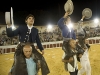 antequera0915