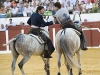 antequera092