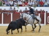 antequera093
