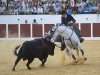 antequera094