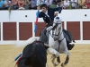 antequera095
