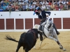 antequera096