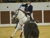 antequera097
