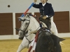 antequera098