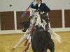 antequera099